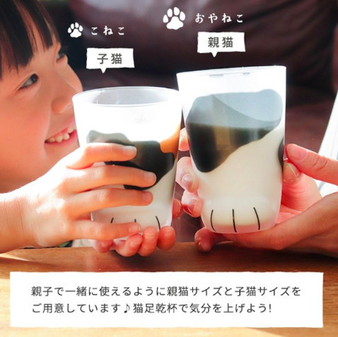 螢幕快照 2019-03-18 下午12.05.46