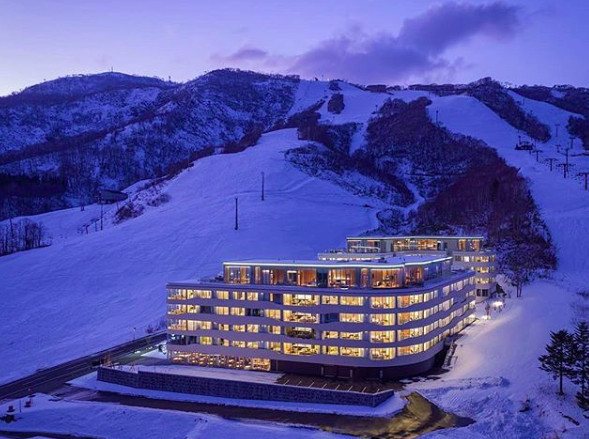 螢幕快照 2019-03-18 下午4.54.21