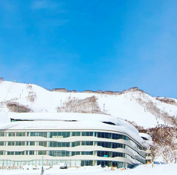 螢幕快照 2019-03-18 下午4.54.48