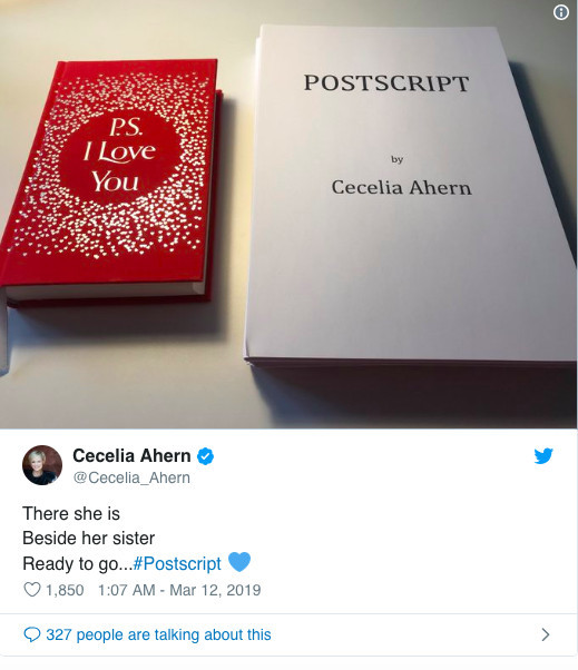 螢幕快照 2019-03-18 下午5.16.16