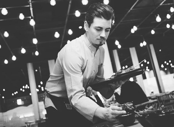 螢幕快照 2019-03-18 下午5.17.53