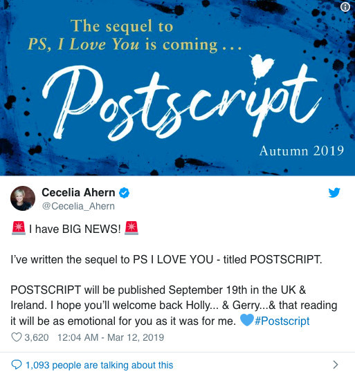 螢幕快照 2019-03-18 下午5.18.18