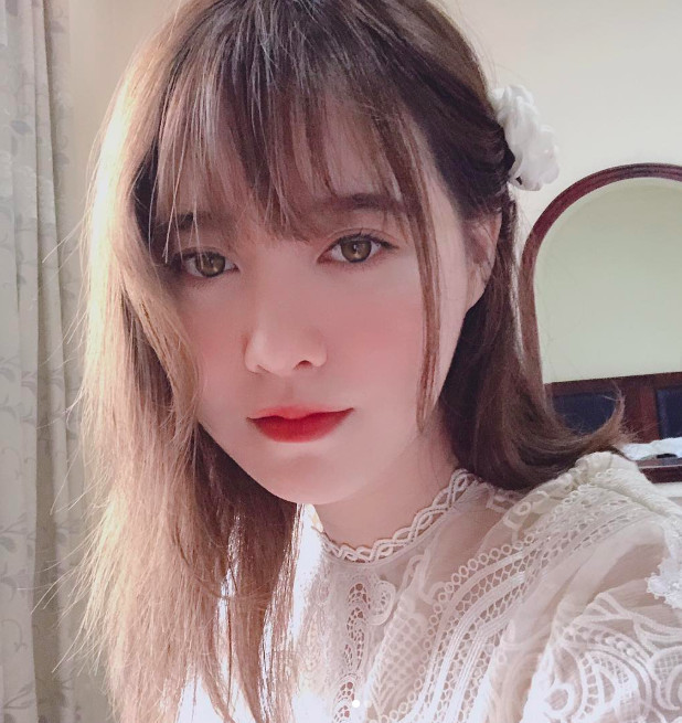 螢幕快照 2019-03-18 下午7.20.40