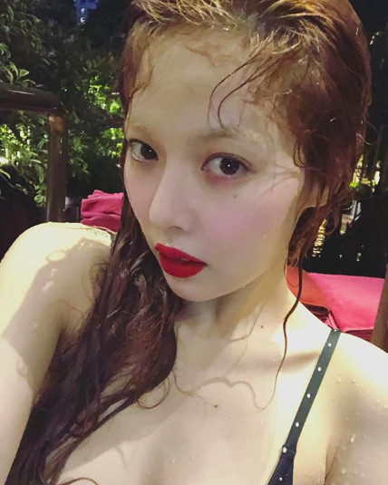 螢幕快照 2019-03-19 下午12.02.50