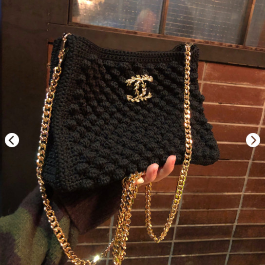 螢幕快照 2019-03-19 下午12.06.12