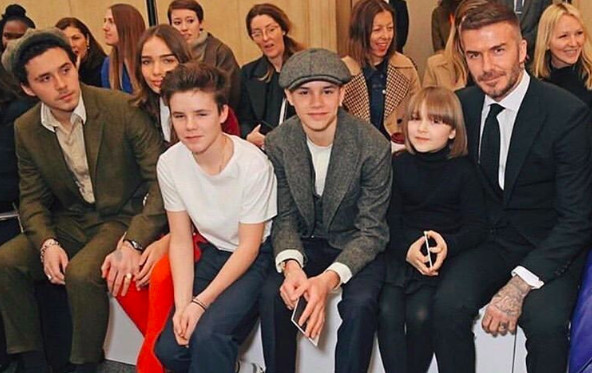 螢幕快照2019-03-20 上午10.59.53