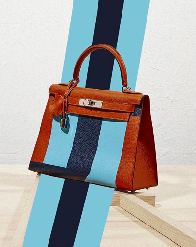 螢幕快照 2019-03-20 下午5.24.43