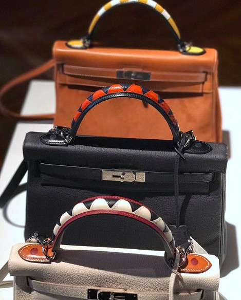 螢幕快照 2019-03-20 下午5.26.06