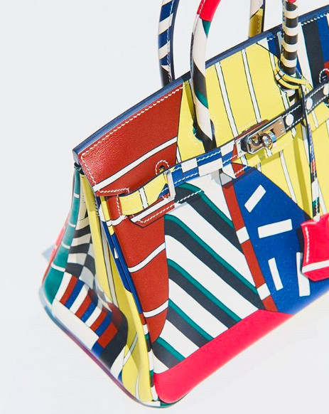 螢幕快照 2019-03-20 下午5.28.03