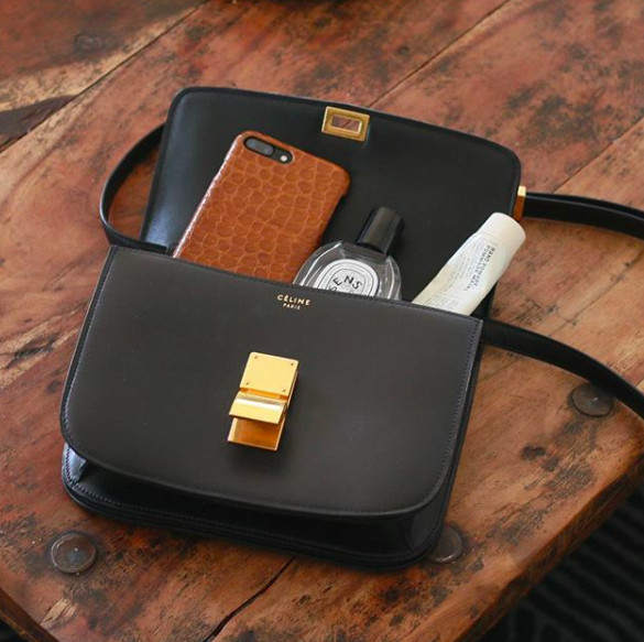 螢幕快照 2019-03-20 下午5.31.55