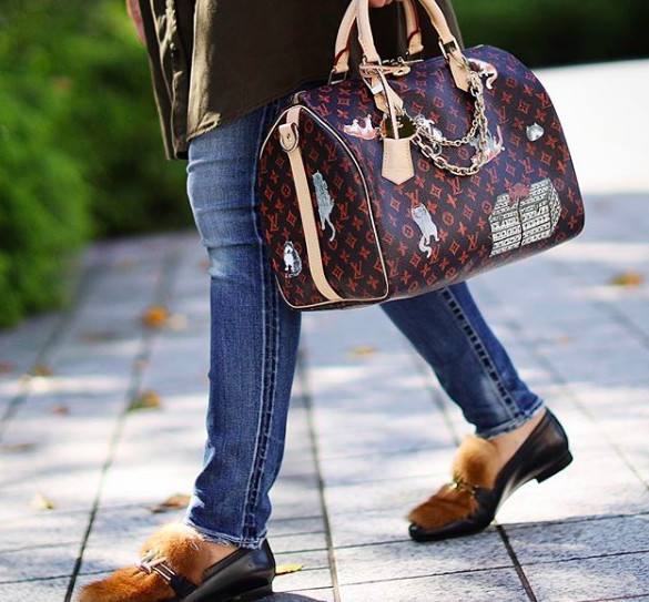 螢幕快照 2019-03-20 下午5.35.32