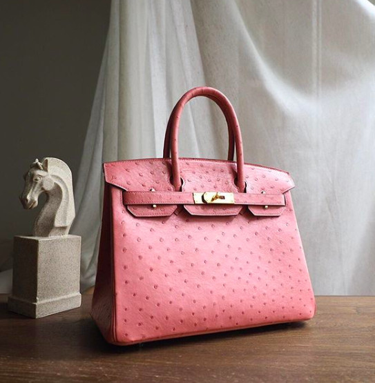 螢幕快照 2019-03-20 下午5.37.32