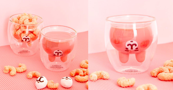 螢幕快照 2019-03-20 下午6.27.59