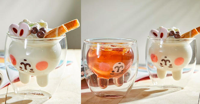 螢幕快照 2019-03-20 下午6.33.21