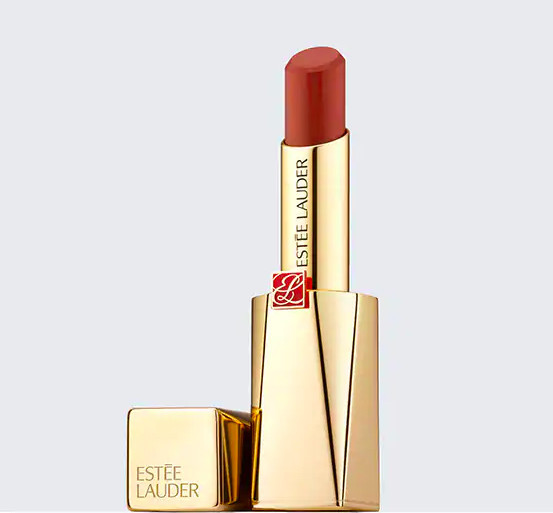 螢幕快照 2019-03-21 上午10.47.50