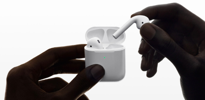 螢幕快照 2019-03-21 上午11.08.09