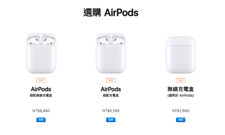 螢幕快照 2019-03-21 上午11.08.28