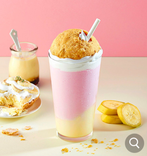 螢幕快照 2019-03-21 下午1.55.22