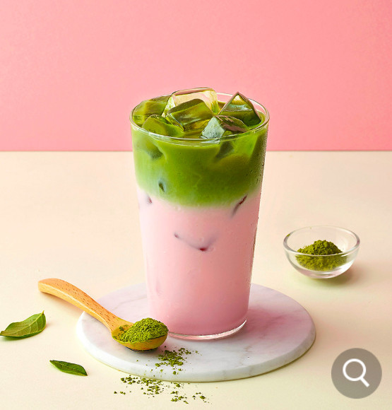 螢幕快照 2019-03-21 下午1.56.09