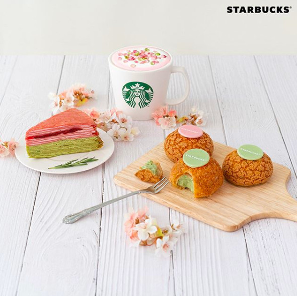 螢幕快照 2019-03-21 下午1.56.29