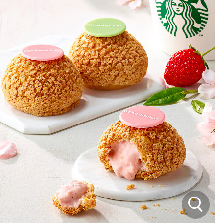 螢幕快照 2019-03-21 下午1.58.09