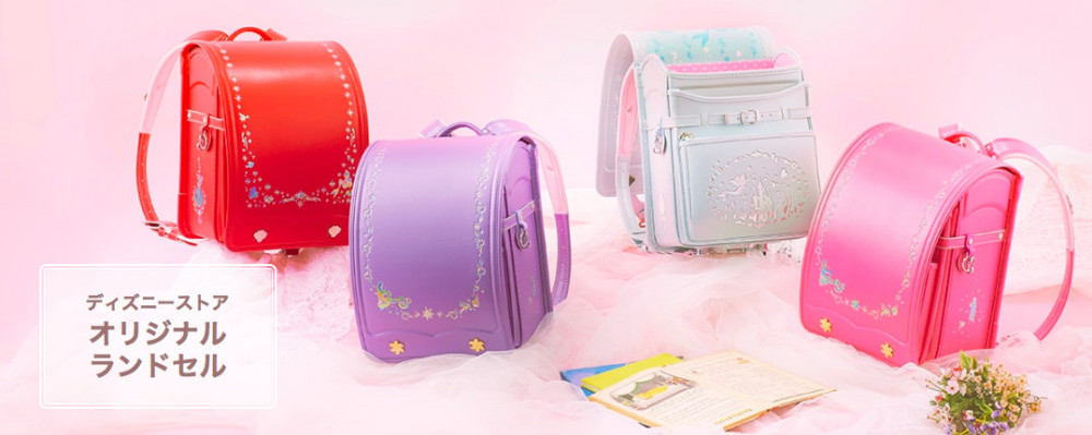 螢幕快照 2019-03-21 下午2.43.53