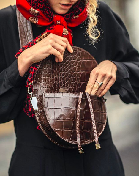 螢幕快照 2019-03-22 下午12.36.58