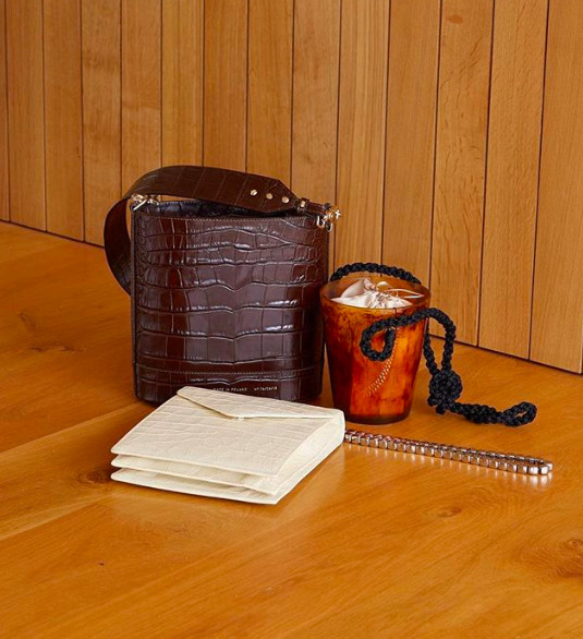 螢幕快照 2019-03-22 下午12.37.12