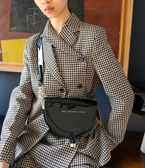 螢幕快照 2019-03-22 下午12.37.28