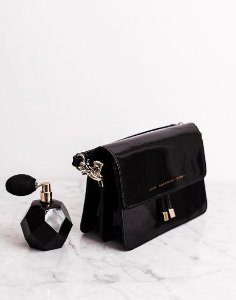 螢幕快照 2019-03-22 下午12.37.45