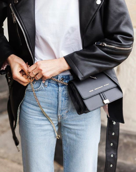 螢幕快照 2019-03-22 下午12.38.39