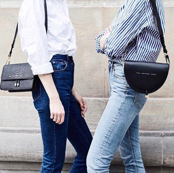 螢幕快照 2019-03-22 下午12.39.34