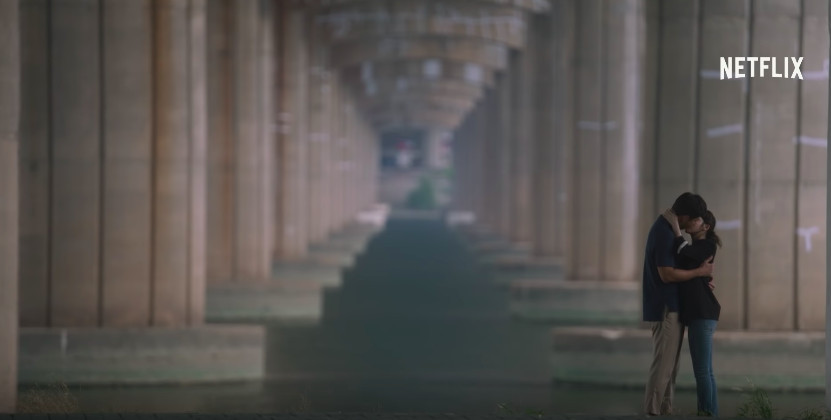 螢幕快照 2019-03-22 下午4.23.15