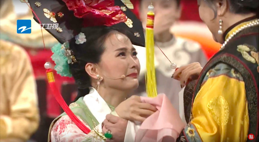 螢幕快照 2019-03-22 下午5.44.06
