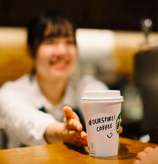 螢幕快照 2019-03-22 下午5.59.27