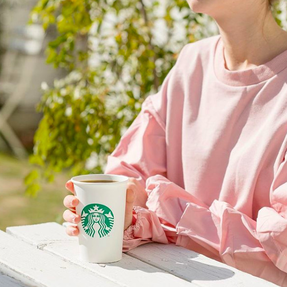 螢幕快照 2019-03-22 下午6.00.32