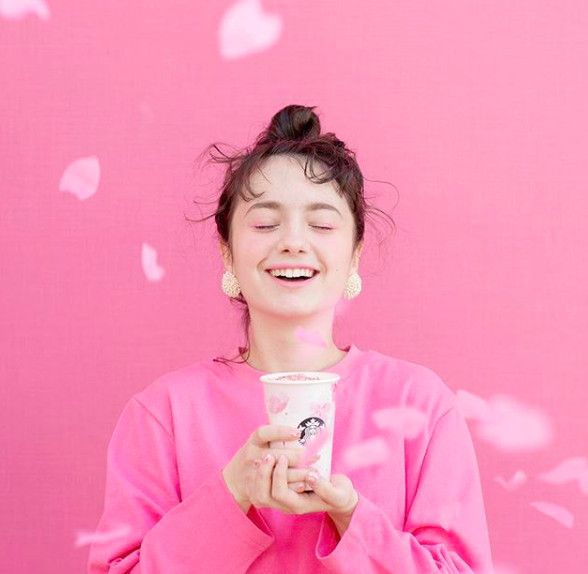 螢幕快照 2019-03-22 下午6.00.40