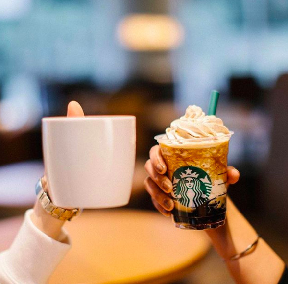 螢幕快照 2019-03-22 下午6.00.47