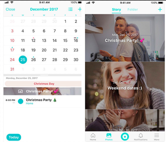 螢幕快照 2019-03-22 下午6.07.15