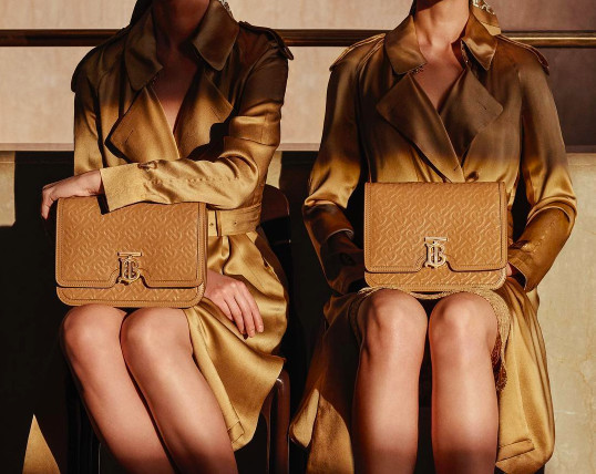 螢幕快照 2019-03-23 下午11.52.52