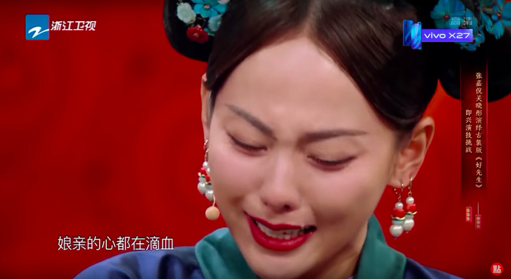 螢幕快照 2019-03-23 下午2.32.14