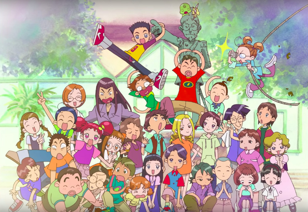 螢幕快照 2019-03-24 上午11.44.43