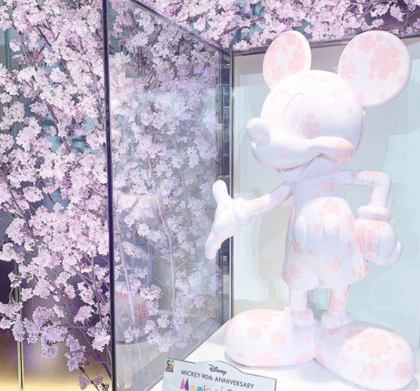 螢幕快照 2019-03-25 下午3.28.16