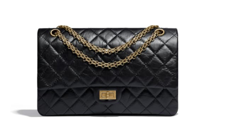 螢幕快照 2019-03-25 下午7.16.31