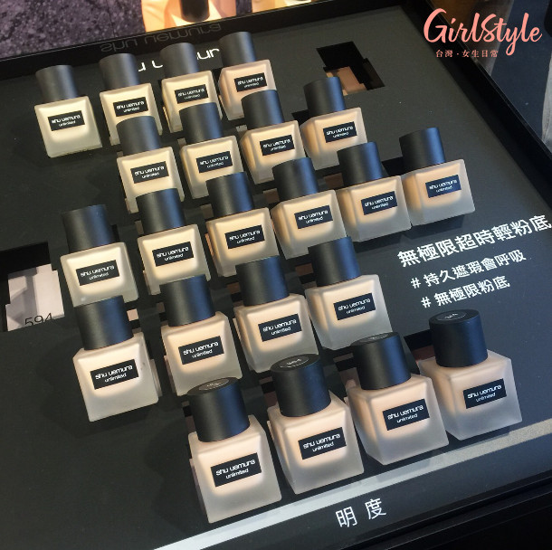 螢幕快照 2019-03-25 下午8.17.05