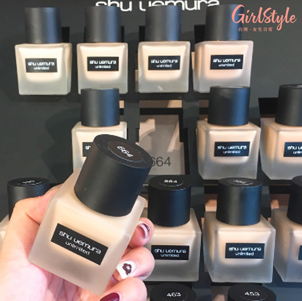 螢幕快照 2019-03-25 下午8.20.46