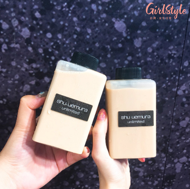 螢幕快照 2019-03-25 下午8.21.47