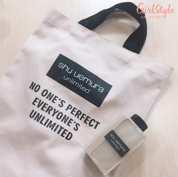 螢幕快照 2019-03-25 下午8.23.43