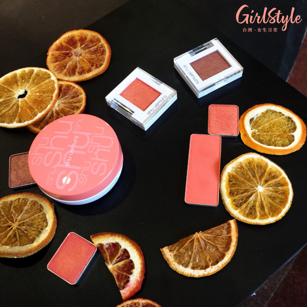 螢幕快照 2019-03-25 下午8.24.47