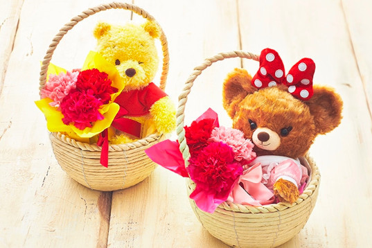 螢幕快照 2019-03-26 上午10.25.00